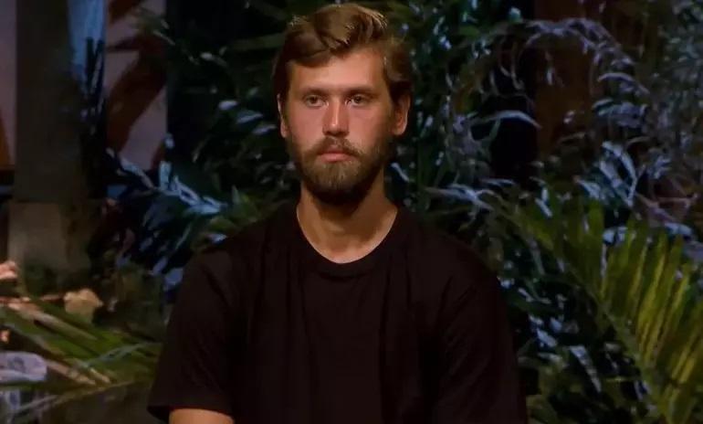 Serhan Onat - Engincan mücadelesi nefes kesti Survivordan elenen yarışmacı bakın kim oldu