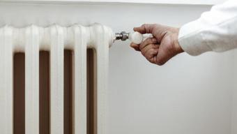 Doğalgazda kademeli tarife: Limiti aşan yüksek fatura ödeyecek