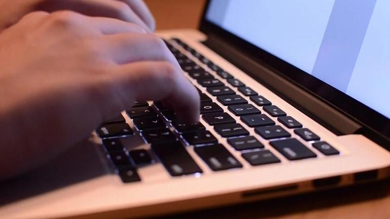 Kentsel dönüşümde yeni destek paketi