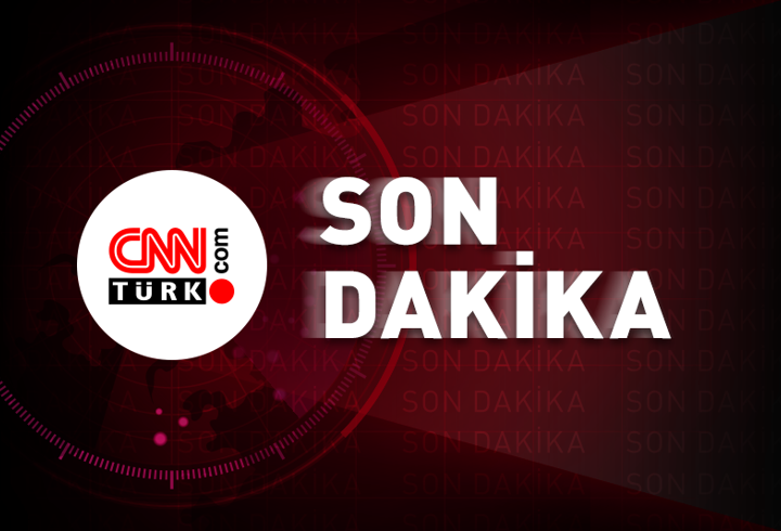 ABD/İsrail – İran savaşında son gelişmeler! Anlaşma teklifi sunuldu: “Onaylanırsa Hürmüz açıklacak”.. Tahran’dan yanıt geldi