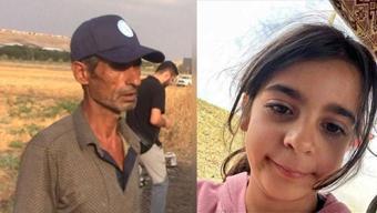 Narin Güran davasında Yargıtay cezayı bozdu: Nevzat Bahtiyar yeniden yargılanıyor: Salimin dediğini yapsaydım, ceset açığa çıkmazdı