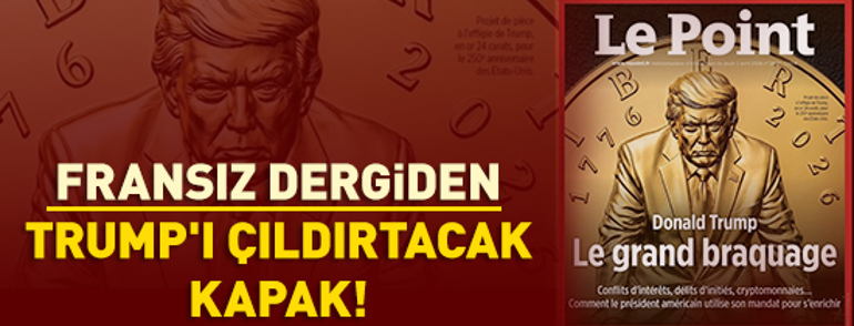 ABD/İsrail - İran savaşında son gelişmeler Anlaşma teklifi sunuldu: Onaylanırsa Hürmüz açıklacak.. Tahrandan yanıt geldi
