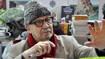 SON DAKİKA... Yalçın Küçük hayatını kaybetti