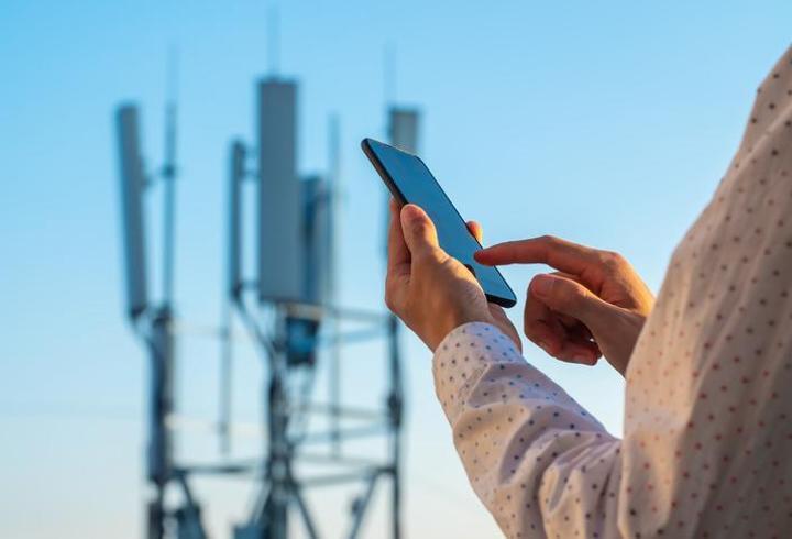 Aylarca süren ‘baz istasyonu’ mücadelesi! Kamu Denetçiliği Kurumu harekete geçti