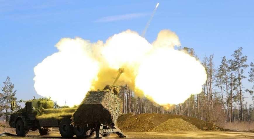 Yunanistan-İsrail arasında 757,84 milyon dolarlık dev savunma anlaşması! PULS roketatar tedariki için kollar sıvandı