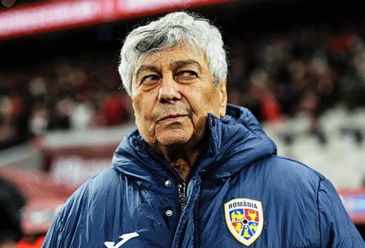 MİRCEA LUCESCU ÖLDÜ MÜ, NEDEN ÖLDÜ? Mircea Lucescu kimdir, kaç yaşındaydı?