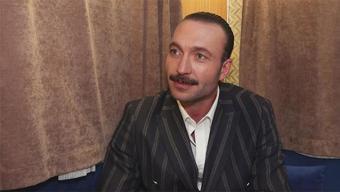 Eşref Rüya Oyuncusuna İsrailli Bakandan Tehdit Kübra Ünlü Yazdı