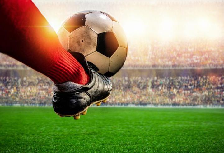 ZİRAAT TÜRKİYE KUPASI MAÇ TAKVİMİ: 2026 Ziraat Türkiye Kupası ZTK çeyrek final maçları ne zaman oynanacak? Ziraat Türkiye Kupası maç fikstürü nasıl?