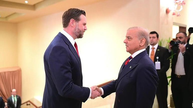 İsrail’den İrana yeni tehdit