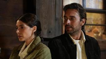 BUGÜN TAŞACAK BU DENİZ VAR MI Taşacak Bu Deniz Bu Akşam Yayınlanacak mı TRT1 yayın akışı 17 Nisan Cuma