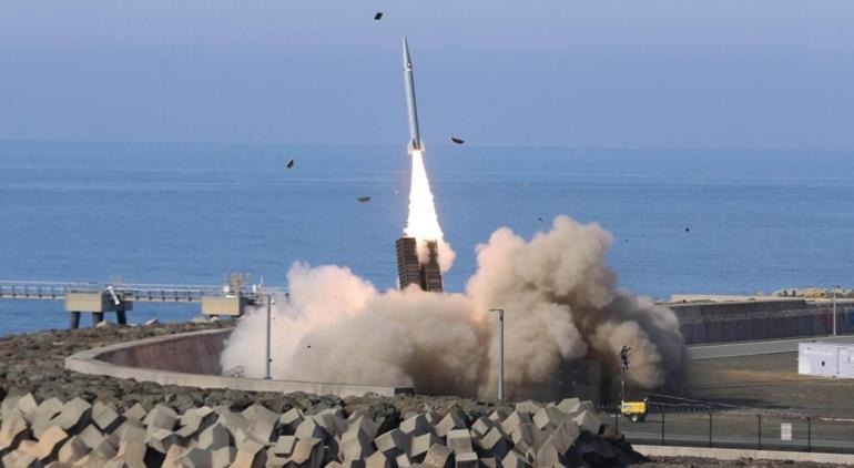 Tayfun, Gezgin, Kara Atmaca… İsrail basını Türkiye’nin füzelerini yazdı: ‘1000 kilometrelik tehdit’