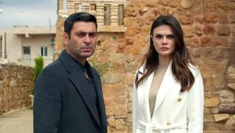 UZAK ŞEHİR BU AKŞAM VAR MI, YOK MU Uzak Şehir Yeni Bölüm Ne Zaman Yayınlanacak 20 Nisan Kanal D Yayın Akışı