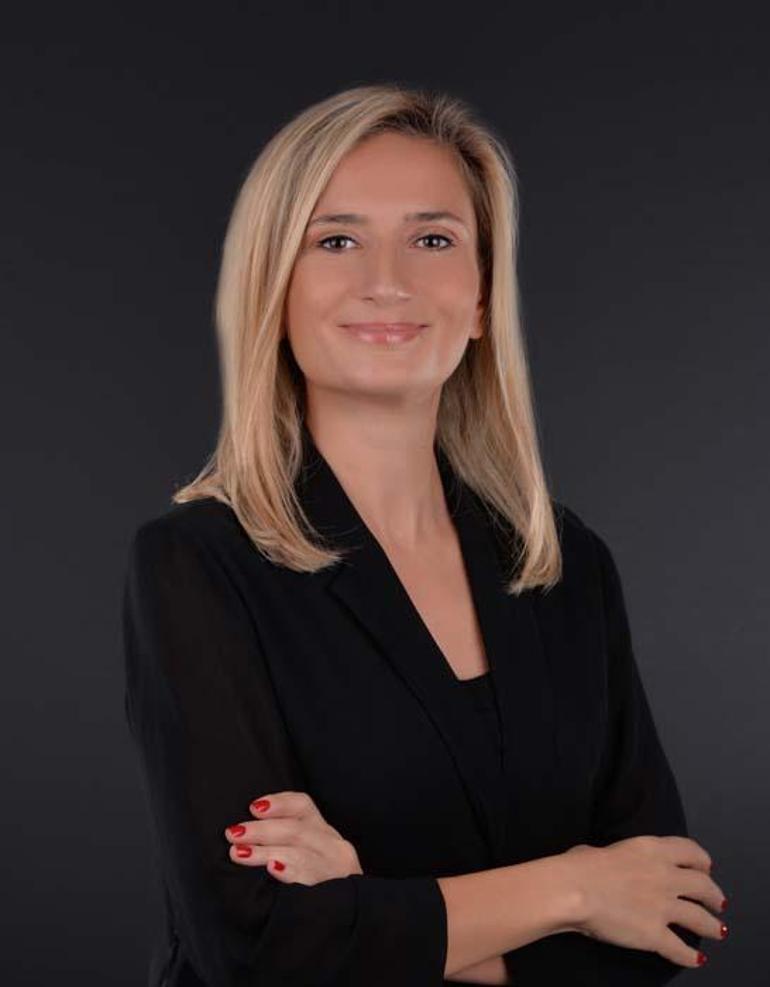 Türkiye’de hibrit tercihi güçleniyor