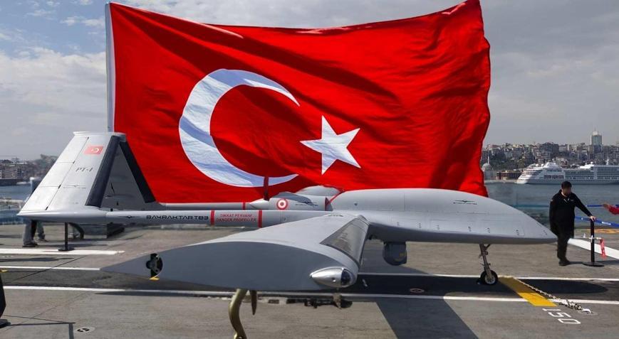 Avrupa savunmasına yeni adres Türkiye! 3 maddede nedeni sıralandı, ‘İtalya hızlı davrandı’