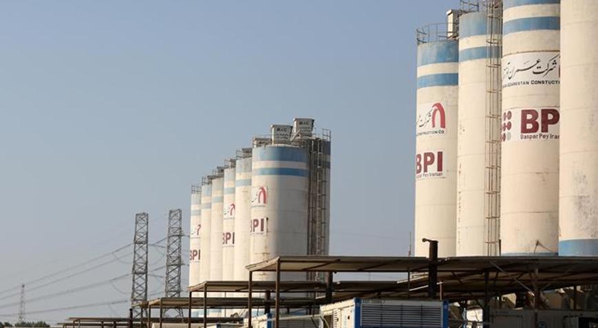 Rusya’dan İran’da ‘Nükleer’ tahliyesi! ‘Sadece gönüllüler kaldı’