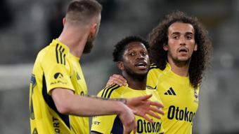 Kupada havlu atan Fenerbahçeye eleştiri: Tek çaresi kaldı...