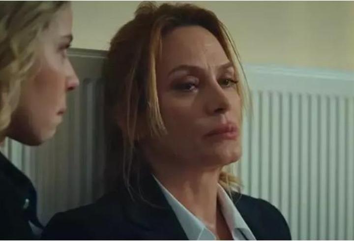 Candan müdürün son isteği yürekleri dağlayacak!