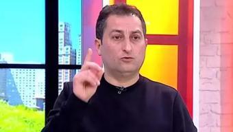 “NELER OLUYOR HAYATTA” 8 YILDIR ÇÖZÜLEMEYEN RABİA NAZ DOSYASINI AÇTI ACILI BABA ŞABAN VATAN İLK KEZ CANLI YAYINDAYDI