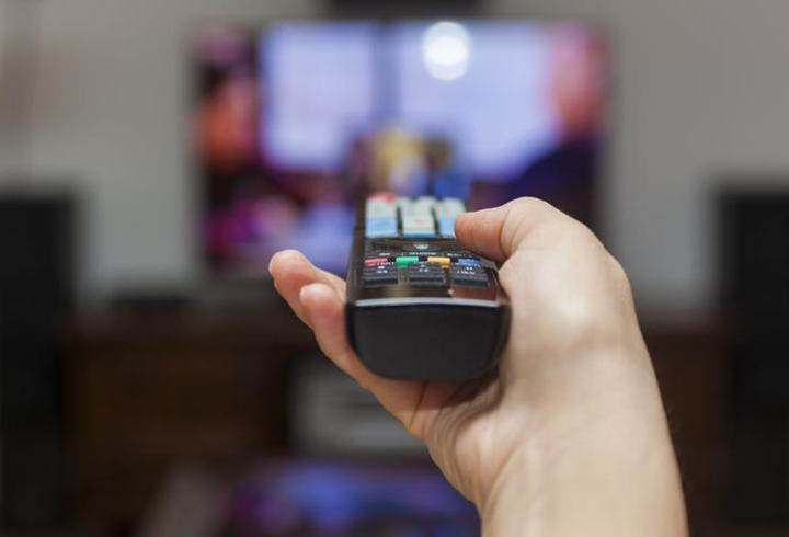 REYTİNG SONUÇLARI 25 NİSAN 2026: Reyting birincisi kim oldu? Güller ve Günahlar, Gönül Dağı, Survivor Total, AB ve ABC1 sıralaması