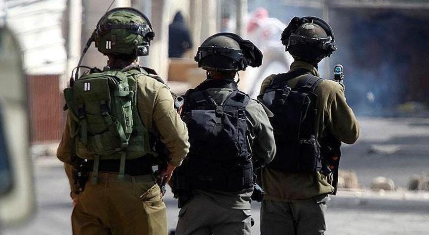 İsrail ordusu, Gazze Şeridi’nin güneyinde polisleri öldürdüğünü kabul etti