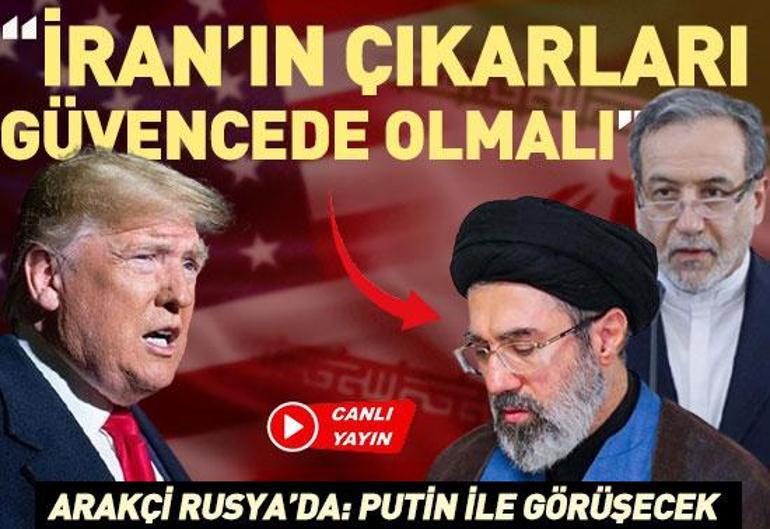 27 Nisan 2026 Pazartesi gününün son dakika önemli gelişmeleri (CNN TÜRK 11.30 bülteni)