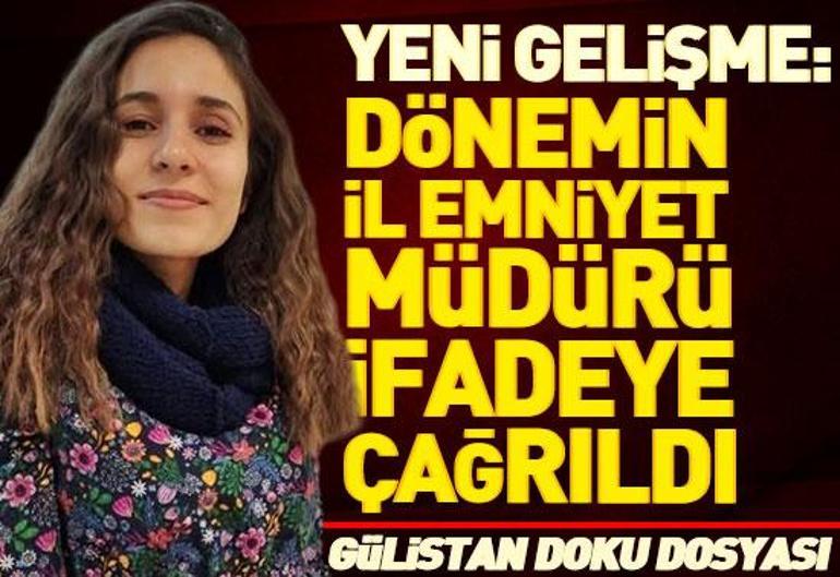 27 Nisan 2026 Pazartesi gününün son dakika önemli gelişmeleri (CNN TÜRK 11.30 bülteni)