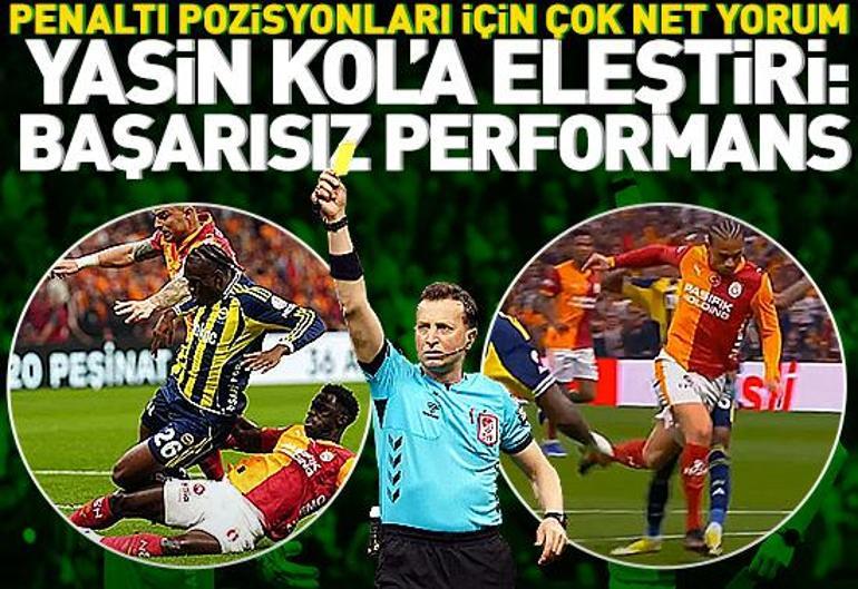 27 Nisan 2026 Pazartesi gününün son dakika önemli gelişmeleri (CNN TÜRK 11.30 bülteni)