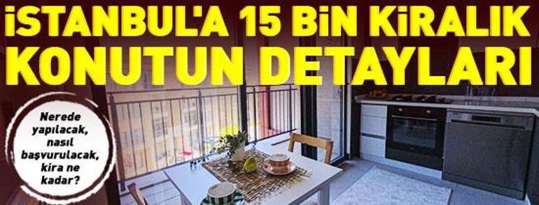 27 Nisan 2026 Pazartesi gününün son dakika önemli gelişmeleri (CNN TÜRK 11.30 bülteni)