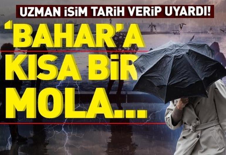 27 Nisan 2026 Pazartesi gününün son dakika önemli gelişmeleri (CNN TÜRK 11.30 bülteni)