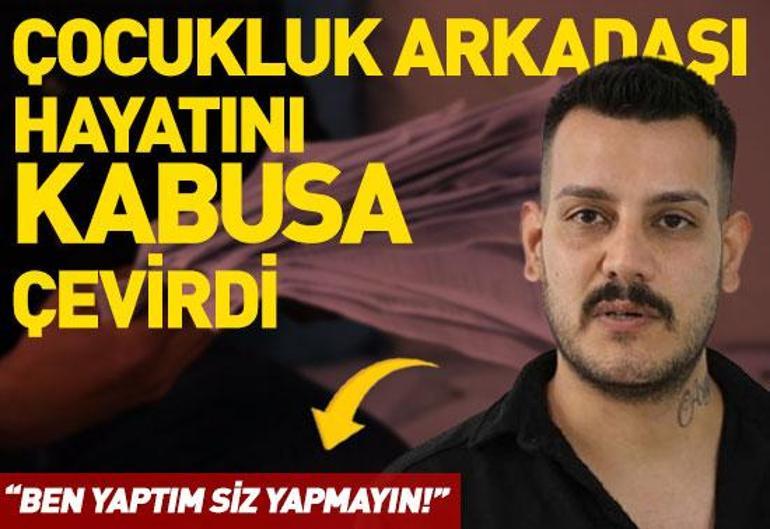 27 Nisan 2026 Pazartesi gününün son dakika önemli gelişmeleri (CNN TÜRK 11.30 bülteni)