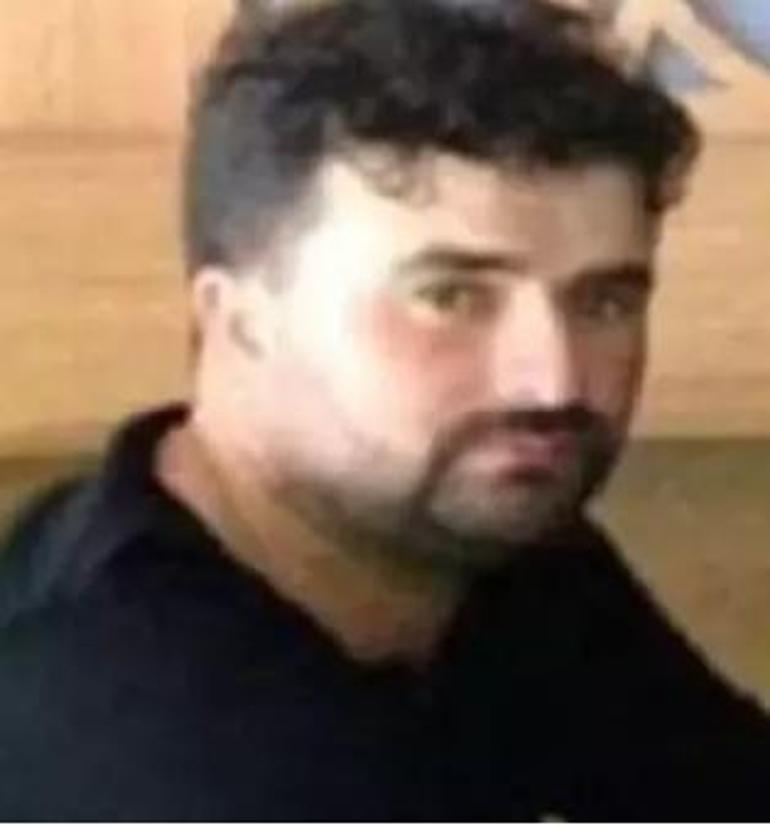 Hamile eşini öldüren sanık için Yargıtay kararı