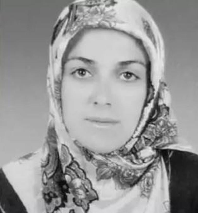 Hamile eşini öldüren sanık için Yargıtay kararı