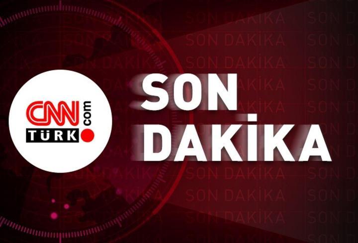 SON DAKİKA | Bakan Işıkhan’dan Kurban Bayramı ikramiyesi açıklaması