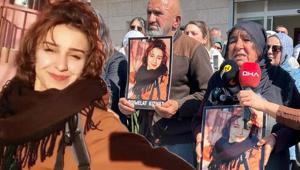 Kent merkezinde domuz saldırısı! 3 kişiyi hastanelik etti, valilikten açıklama geldi