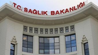 Sağlık Bakanlığı hastanelerin satıldığına dair iddiaları yalanladı