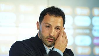 Tedesconun Fenerbahçe dönemini bitiren açıklama İşte ayrılığın nedeni...