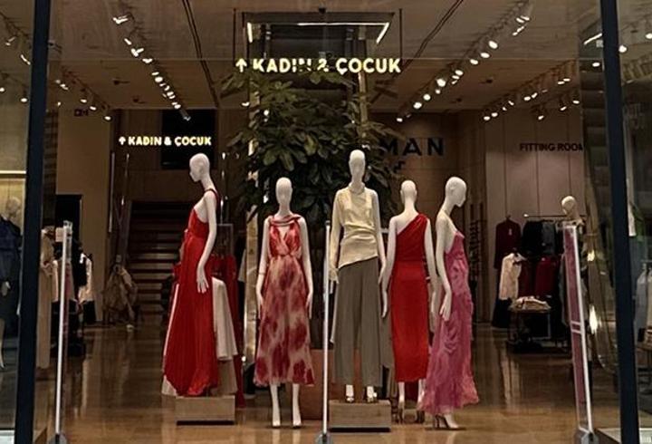 2026’da 10 yeni açılış ile hedef 80 mağaza