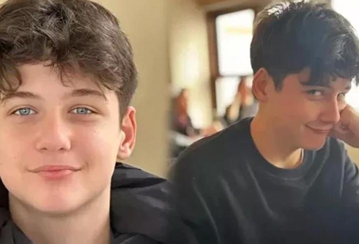 Atlas Çağlayan’ın ölümü Türkiye’nin yüreğini yakmıştı… Katilin babasına dava!