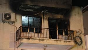 SON DAKİKA | İzmir Bornova’da freni arızalanan TIR 9 araca çarptı. Ölü ve yaralılar var