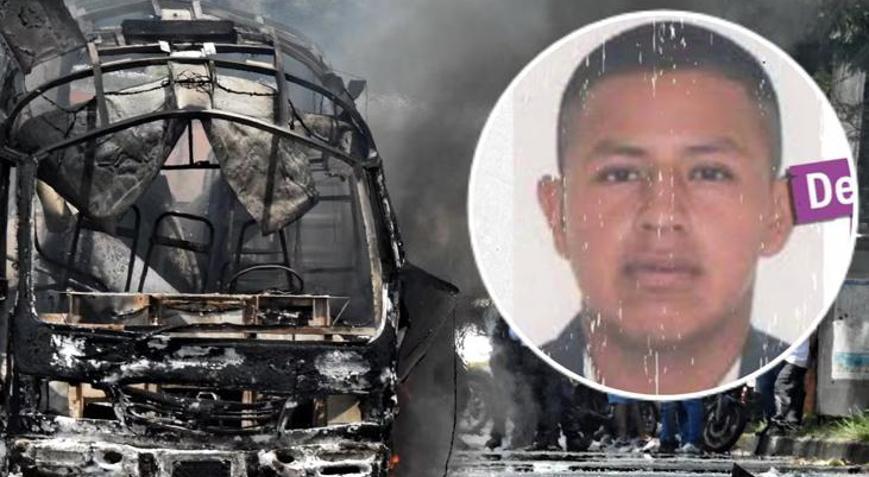 Kolombiya’yı kana bulamıştı! 21 kişinin katili ‘Mi Pez’ yakalandı