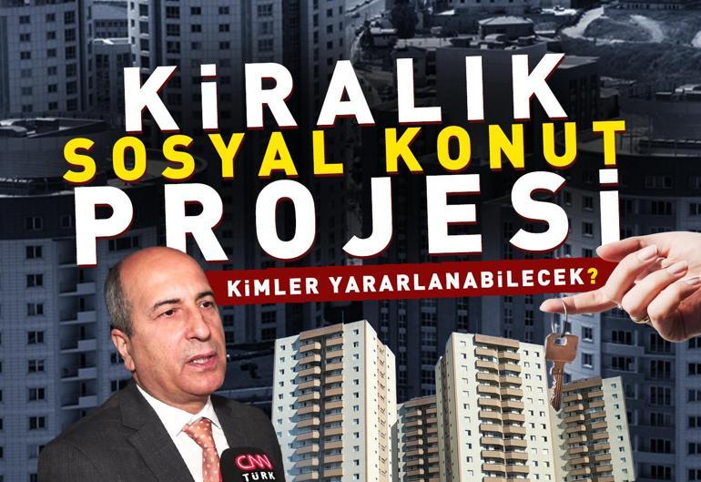 29 Nisan 2026 Çarşamba gününün son dakika önemli gelişmeleri (CNN TÜRK 11.30 bülteni)