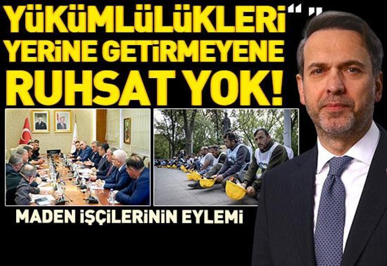 29 Nisan 2026 Çarşamba gününün son dakika önemli gelişmeleri (CNN TÜRK 11.30 bülteni)