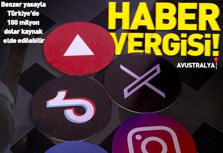 29 Nisan 2026 Çarşamba gününün son dakika önemli gelişmeleri (CNN TÜRK 11.30 bülteni)