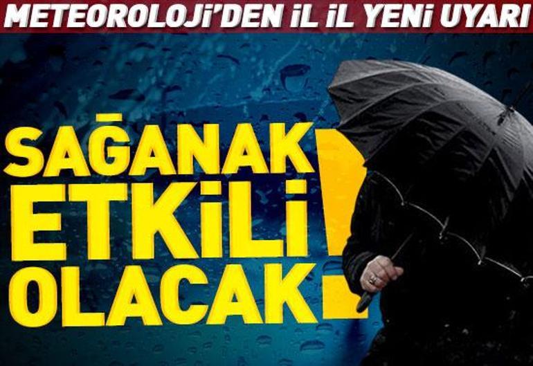 29 Nisan 2026 Çarşamba gününün son dakika önemli gelişmeleri (CNN TÜRK 11.30 bülteni)