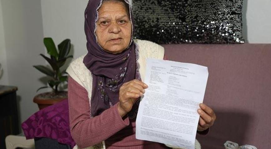 Akılalmaz emekli maaşı tuzağı! 3 ay düzenli bir şekilde aldı, gerçekle bankada yüzleşti: Bunalım geçirdim