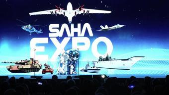 SAHA 2026 fuarının geliriyle büyük proje: 81 ile dron üretim merkezi kurulacak