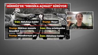 Dünya tehdit altında: Türkiye’den hamle | Vergi adımı ne anlatıyor