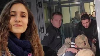 Gülistan Doku dosyası Kim niye tutuklu Bir cinayetin soyağacı