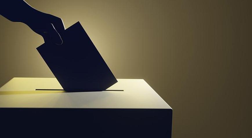 Cumhurbaşkanı seçilemedi, ülke yeniden sandığa gidiyor! ‘Yapabileceğimiz bir şey kalmadı’