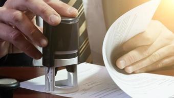 1 MAYIS NOTERLER KAPALI MI 1 Mayıs Cuma Emek ve Dayanışma Günü Nöbetçi Noter Var Mı Noter Resmi Tatil Çalışma Programı...